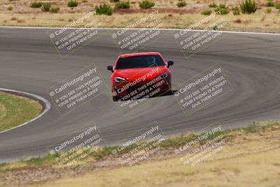 media/Apr-13-2025-Touge2Track (Sun) [[1b03265cc0]]/Red group/Turn 2/